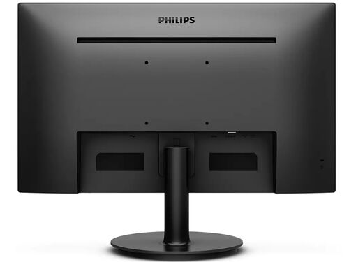 MONITOR PHILIPS 271V8LA/00 27"/VA/1920X1080/75HZ/4MS GTG/VGA,HDMI/VESA/ZVUČNICI